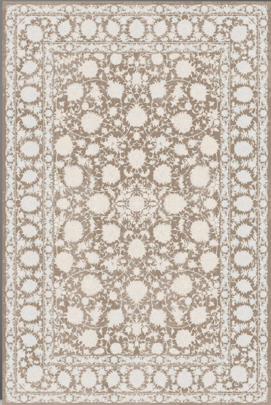 خرید فرش قالی سلیمان