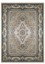 خرید فرش طرح صدرا