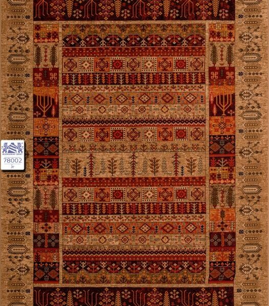 78002