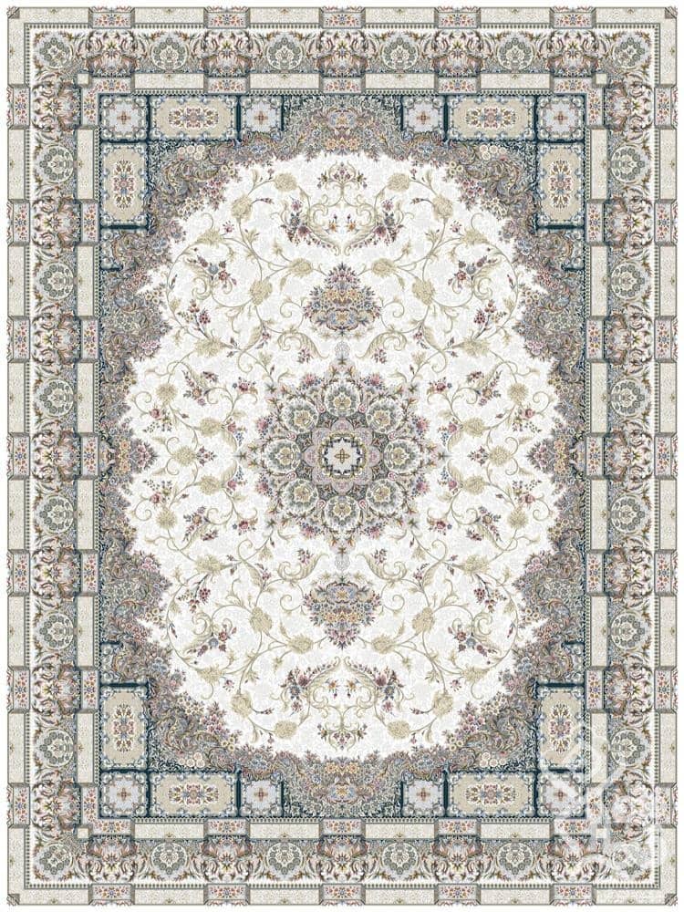 WhatsApp Image 2025-12-27 at 10.27.13 AM (1) سوفیا