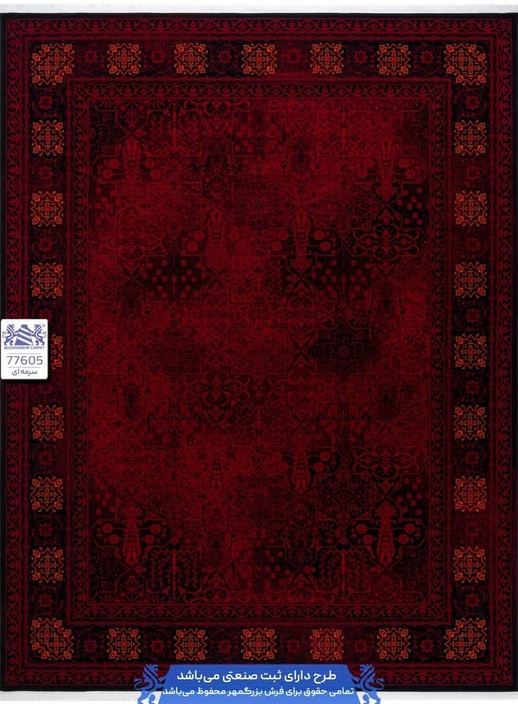 WhatsApp Image 2025-12-27 at 10.49.47 AM (1) 77605